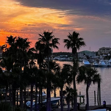 Dolphin Point Daire Destin Oda fotoğraf