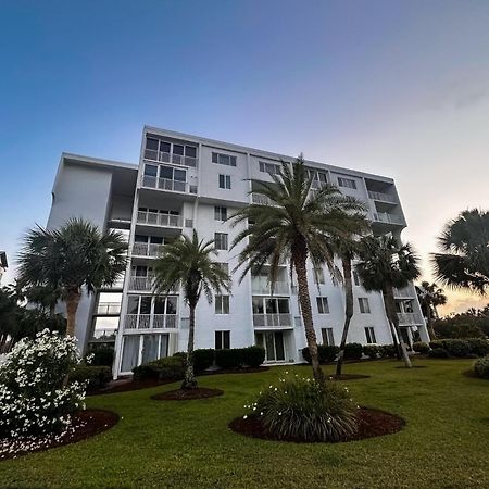 Dolphin Point Daire Destin Oda fotoğraf