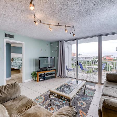 Dolphin Point Daire Destin Dış mekan fotoğraf