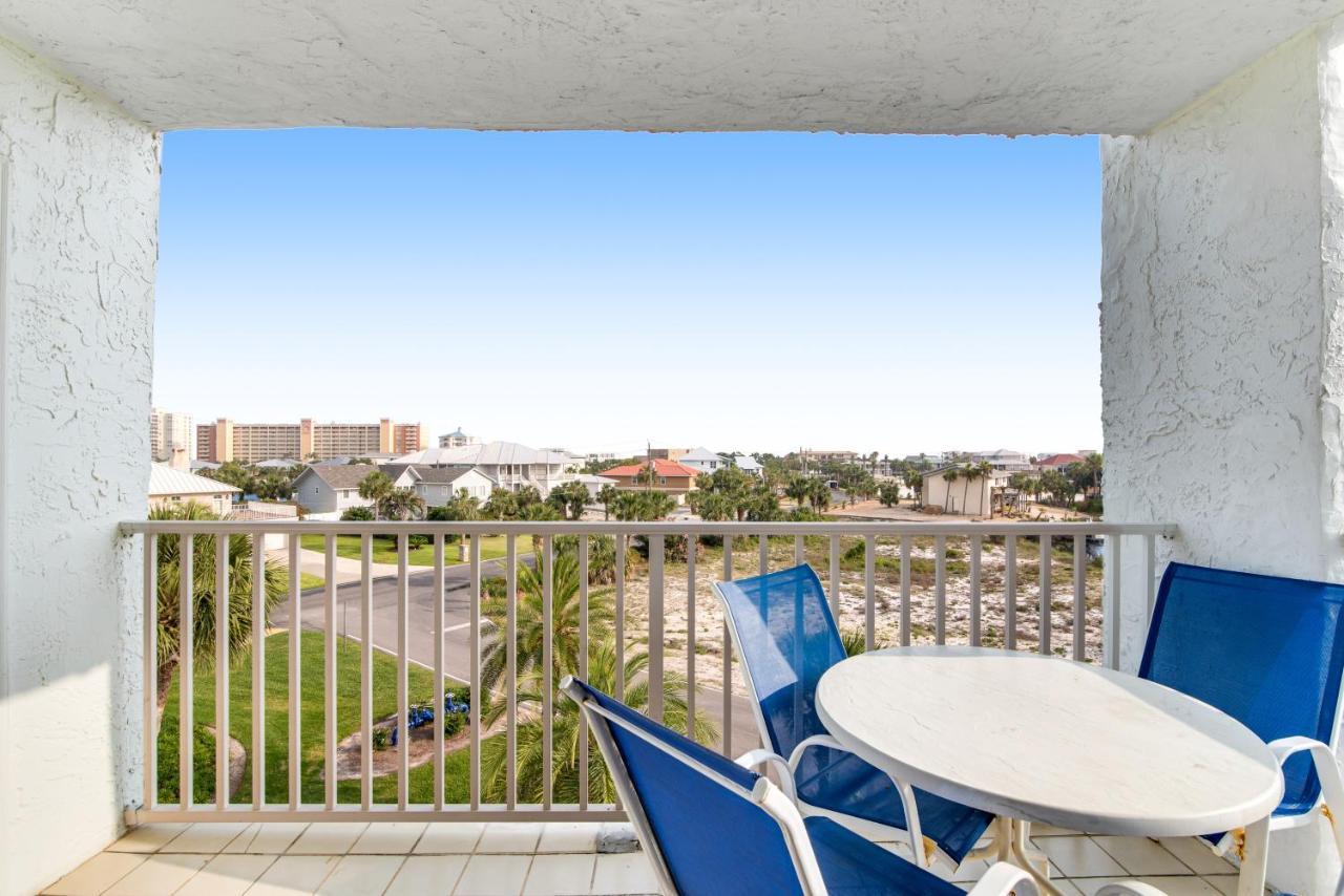 Dolphin Point Daire Destin Dış mekan fotoğraf