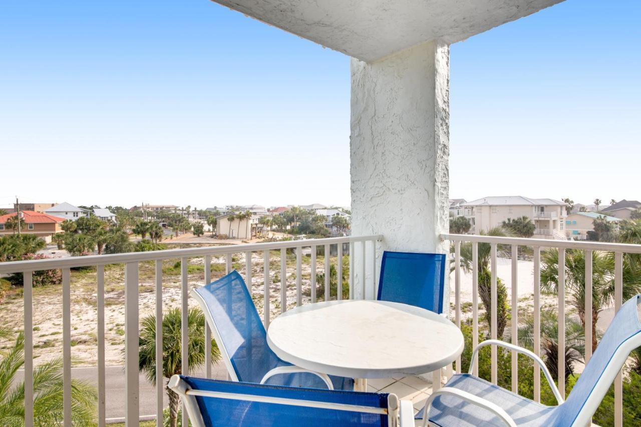 Dolphin Point Daire Destin Dış mekan fotoğraf