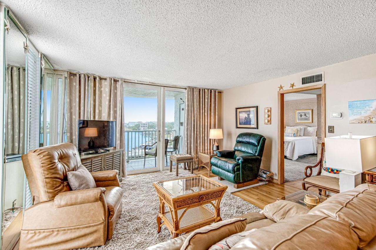 Dolphin Point Daire Destin Dış mekan fotoğraf